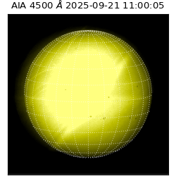 saia - 2025-09-21T11:00:05.962000