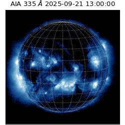 saia - 2025-09-21T13:00:00.626000