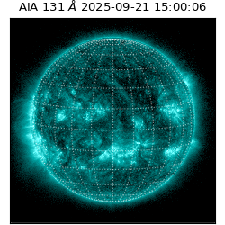 saia - 2025-09-21T15:00:06.625000