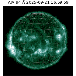 saia - 2025-09-21T16:59:59.138000