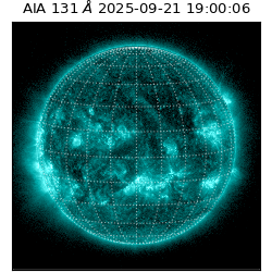 saia - 2025-09-21T19:00:06.622000