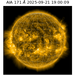 saia - 2025-09-21T19:00:09.350000