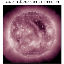 saia - 2025-09-21T19:00:09.626000