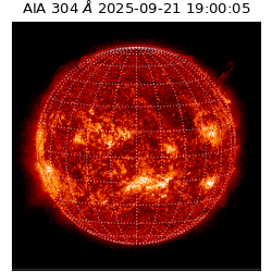 saia - 2025-09-21T19:00:05.129000