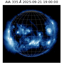 saia - 2025-09-21T19:00:00.626000