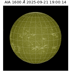 saia - 2025-09-21T19:00:14.126000