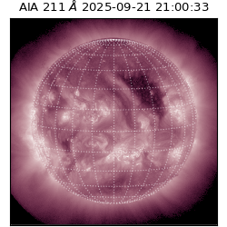 saia - 2025-09-21T21:00:33.633000