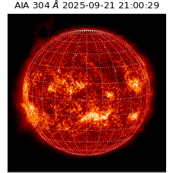 saia - 2025-09-21T21:00:29.129000