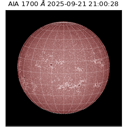 saia - 2025-09-21T21:00:28.717000