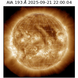 saia - 2025-09-21T22:00:04.843000