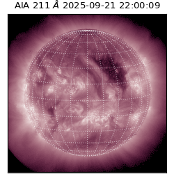 saia - 2025-09-21T22:00:09.626000