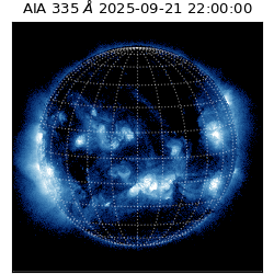 saia - 2025-09-21T22:00:00.626000
