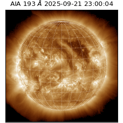 saia - 2025-09-21T23:00:04.843000