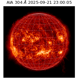 saia - 2025-09-21T23:00:05.138000