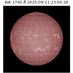 saia - 2025-09-21T23:00:28.721000