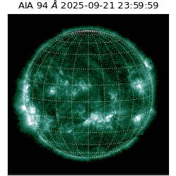 saia - 2025-09-21T23:59:59.122000