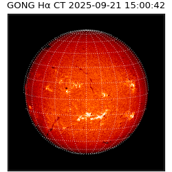 gong - 2025-09-21T15:00:42