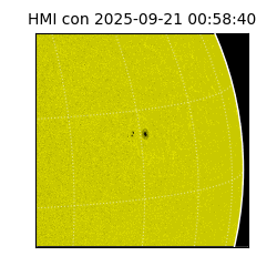 shmi - 2025-09-21T00:58:40.100000