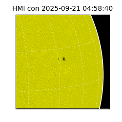 shmi - 2025-09-21T04:58:40.100000