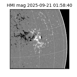 shmi - 2025-09-21T01:58:40.100000