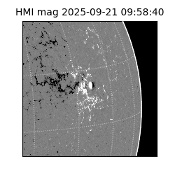 shmi - 2025-09-21T09:58:40.100000