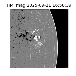 shmi - 2025-09-21T16:58:39.800000