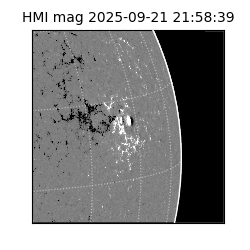 shmi - 2025-09-21T21:58:39.900000