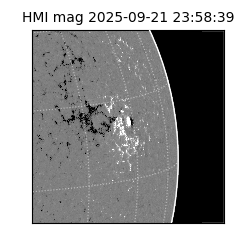 shmi - 2025-09-21T23:58:39.900000