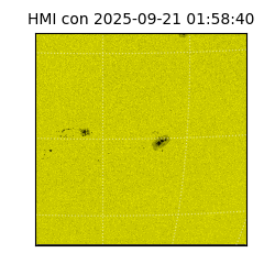 shmi - 2025-09-21T01:58:40.100000