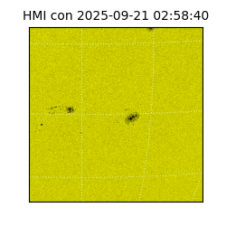 shmi - 2025-09-21T02:58:40.100000