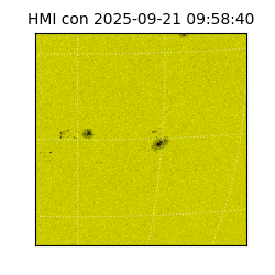 shmi - 2025-09-21T09:58:40.100000