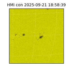 shmi - 2025-09-21T18:58:39.800000