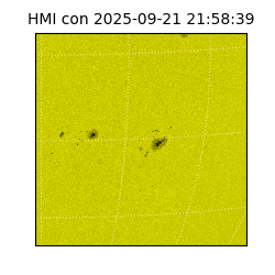 shmi - 2025-09-21T21:58:39.900000