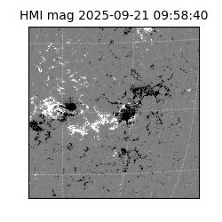 shmi - 2025-09-21T09:58:40.100000