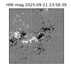 shmi - 2025-09-21T23:58:39.900000