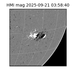 shmi - 2025-09-21T03:58:40.100000