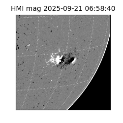 shmi - 2025-09-21T06:58:40.100000