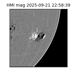 shmi - 2025-09-21T22:58:39.900000