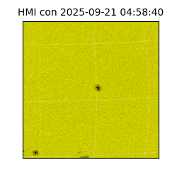 shmi - 2025-09-21T04:58:40.100000