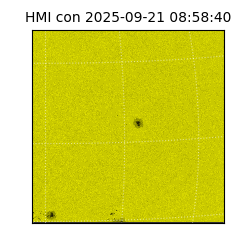 shmi - 2025-09-21T08:58:40.100000