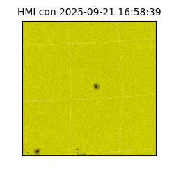 shmi - 2025-09-21T16:58:39.800000