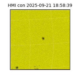 shmi - 2025-09-21T18:58:39.800000