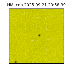 shmi - 2025-09-21T20:58:39.800000