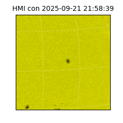 shmi - 2025-09-21T21:58:39.900000