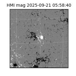 shmi - 2025-09-21T05:58:40.100000