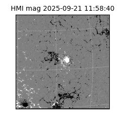 shmi - 2025-09-21T11:58:40