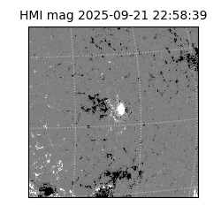 shmi - 2025-09-21T22:58:39.900000