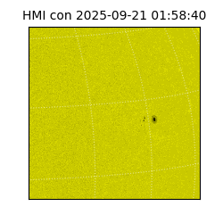 shmi - 2025-09-21T01:58:40.100000