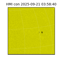 shmi - 2025-09-21T03:58:40.100000