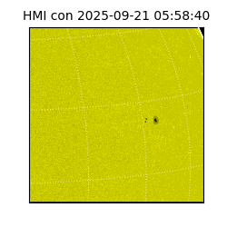 shmi - 2025-09-21T05:58:40.100000